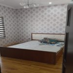 Satılır 6 otaqlı Həyət evi/villa, Novxanı, Abşeron rayonu 11