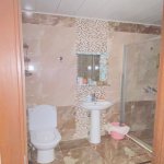 Satılır 2 otaqlı Yeni Tikili Xırdalan 9