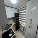 Kirayə (aylıq) Obyekt, Nəriman Nərimanov metrosu, Nərimanov rayonu 4