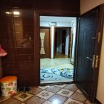 Продажа 5 комнат Вторичка, м. Ахмедли метро, Ахмедли, Хетаи район 22