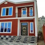 Satılır 4 otaqlı Həyət evi/villa, Masazır, Abşeron rayonu 15