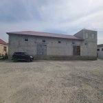 Продажа Объект, пос. Биня, Хязяр район 3