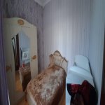 Satılır 6 otaqlı Həyət evi/villa, İnşaatçılar metrosu, Yeni Yasamal qəs., Yasamal rayonu 11