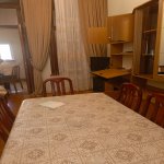 Kirayə (aylıq) 1 otaqlı Köhnə Tikili, Sahil metrosu, Nəsimi rayonu 15
