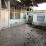 Satılır Torpaq, Azadlıq metrosu, Binəqədi rayonu 4