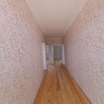 Продажа 3 комнат Дома/Виллы, пос. Биня, Хязяр район 3