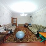Продажа 3 комнатная Вторичка, м. Ахмедли метро, Хетаи район 2