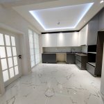 Satılır 3 otaqlı Yeni Tikili, Xətai metrosu, Ali Məhkəmə, Xətai rayonu 4