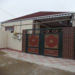 Продажа 3 комнат Дома/Виллы, пос. Бинагяди, Бинагадинский р-н район 3