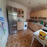 Satılır 3 otaqlı Həyət evi/villa, Qaraçuxur qəs., Suraxanı rayonu 7