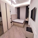 Kirayə (aylıq) 3 otaqlı Yeni Tikili, Gənclik metrosu, Tofiq Bəhramov stadionu, Nərimanov rayonu 6