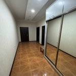 Kirayə (aylıq) 2 otaqlı Yeni Tikili, İnşaatçılar metrosu, Yasamal qəs., Yasamal rayonu 9