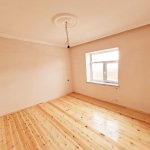 Satılır 3 otaqlı Həyət evi/villa, Binə qəs., Xəzər rayonu 12