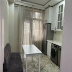 Аренда 2 комнатная Новостройка, м. Гянджлик метро, Медицинский Университет, Насими район 10