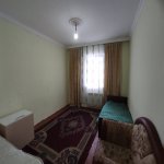 Kirayə (aylıq) 2 otaqlı Həyət evi/villa, Avtovağzal metrosu, Biləcəri qəs., Binəqədi rayonu 20