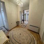 Продажа 3 комнатная Новостройка, м. Ахмедли метро, Ахмедли, Украинский круг, Хетаи район 3