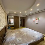 Продажа 4 комнатная Новостройка, İnşaatçılar метро, пос. Йени Ясамал, Ясамал район 7