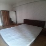 Kirayə (aylıq) 2 otaqlı Yeni Tikili, Nəriman Nərimanov metrosu, Rəssamlıq Akademiyası, Nərimanov rayonu 6