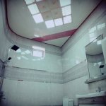 Satılır 4 otaqlı Həyət evi/villa, Novxanı, Abşeron rayonu 18