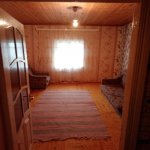 Satılır 2 otaqlı Həyət evi/villa Sumqayıt 5