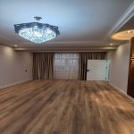 Satılır 3 otaqlı Yeni Tikili Xırdalan 1