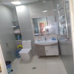 Satılır 3 otaqlı Yeni Tikili, Masazır, Abşeron rayonu 13