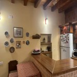 Kirayə (aylıq) 5 otaqlı Bağ evi, Bilgəh qəs., Sabunçu rayonu 26