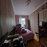 Satılır 4 otaqlı Həyət evi/villa, Zabrat qəs., Sabunçu rayonu 5