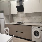 Kirayə (aylıq) 2 otaqlı Yeni Tikili, Sabunçu rayonu 6