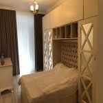 Satılır 3 otaqlı Yeni Tikili, İçərişəhər metrosu, Səbail rayonu 6