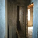 Satılır 10 otaqlı Həyət evi/villa, Novxanı, Abşeron rayonu 10