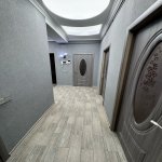 Kirayə (aylıq) 3 otaqlı Yeni Tikili, Bayıl qəs., Səbail rayonu 16