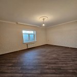 Satılır 3 otaqlı Həyət evi/villa, Binə qəs., Xəzər rayonu 5