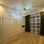 Satılır 3 otaqlı Yeni Tikili, 28 May metrosu, 28 Mall, Nəsimi rayonu 7