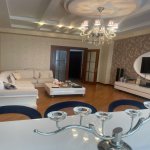 Продажа 3 комнатная Новостройка, м. Нариман Нариманов метро, Наримановский р-н район 1