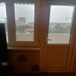 Satılır 2 otaqlı Köhnə Tikili Sumqayıt 3