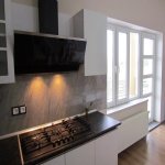 Satılır 7 otaqlı Həyət evi/villa, Abşeron rayonu 11