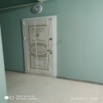 Kirayə (aylıq) 2 otaqlı Yeni Tikili, Yeni Yasamal qəs., Yasamal rayonu 10