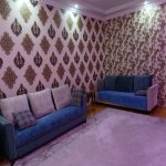 Satılır 5 otaqlı Həyət evi/villa, Masazır, Abşeron rayonu 25