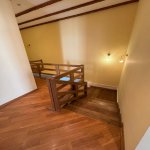 Аренда 6 комнатная Новостройка, м. Ичяришяхяр метро, Сябаиль район 32
