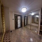 Satılır 11 otaqlı Həyət evi/villa, Şüvəlan, Xəzər rayonu 53