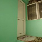 Продажа 4 комнатная Дома/Виллы, м. Короглу метро, Сабунчу район 10