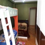 Satılır 2 otaqlı Yeni Tikili, Masazır, Abşeron rayonu 9