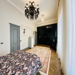 Satılır 7 otaqlı Bağ evi, Bilgəh qəs., Sabunçu rayonu 33