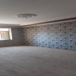 Satılır 4 otaqlı Həyət evi/villa, Koroğlu metrosu, Yeni Ramana, Sabunçu rayonu 6