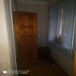 Satılır 3 otaqlı Həyət evi/villa Xırdalan 14