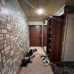 Satılır 2 otaqlı Köhnə Tikili, Neftçilər metrosu, Nizami rayonu 6
