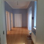 Satılır 3 otaqlı Həyət evi/villa, Masazır, Abşeron rayonu 7