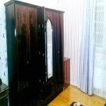 Satılır 4 otaqlı Həyət evi/villa, Masazır, Abşeron rayonu 5