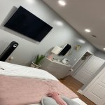 Satılır 5 otaqlı Həyət evi/villa, Abşeron rayonu 5